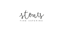 Stones Catering